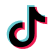 Tik Tok